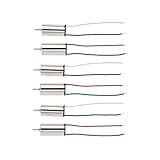 Original JJRC H20 RC Hexacopter Part H20-08 CW Motor and H20-09 CCW Motor for JJRC H20 RC Hexacopter