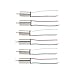 Original JJRC H20 RC Hexacopter Part H20-08 CW Motor and H20-09 CCW Motor for JJRC H20 RC Hexacopter