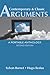 Contemporary & Classic Arguments: A Portable Anthology