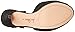 Sam Edelman Women's Nadine Platform Peep Toe