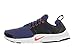 NIKE Kids Air Presto Running Shoe