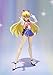 TAMASHII NATIONS Bandai S.H. Figuarts Sailor V Moon Action Figure