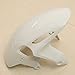 XFMT ABS Injection Fairing Body Cowling Compatible with HONDA CBR1000RR CBR 1000 RR 2008 2009 2010 2011