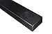 Samsung HW-N950 Soundbar with Dolby Atmos