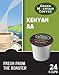 Green Mountain Kenyan AA 96 K-Cups for Keurig Brewers