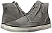Diesel Men's Gun Tel D Blaast Mid Fashion Sneaker