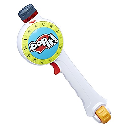 Bop It! Maker Game