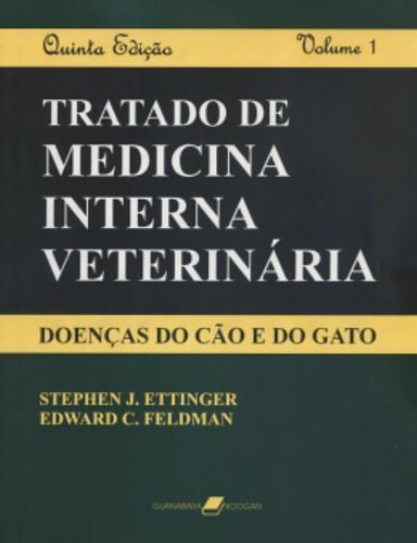 Livro Autobiografia Intelectual