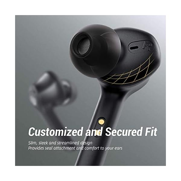 ENACFIRE-Wireless-Headphones-G20-Bluetooth-Headphones-Touch-Control-8H-Non-Stop-Playtime-Apt-X-Free-Lossless-Audio-Noise-Cancellation-Wireless-Earphones-Earbuds-with-Dual-Mic-IPX8-Waterproof ENACFIRE Wireless Headphones, G20 Bluetooth Headphones Touch Control 8H Non-Stop Playtime Apt-X Free Lossless Audio…