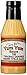 Terry Hos Sauce Yum Yum 16 Oz (Pack of 2)