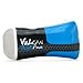 FunZone Vulcan Love Skin, Masturbator Tight Anus