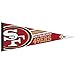 San Francisco 49ers NFL 12