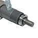 DUSICHIN 246-428 Airless Paint Sprayer Pump Full Fluid Section Assembly All Set for Graco Airless Paint Sprayer Aftermarket Parts