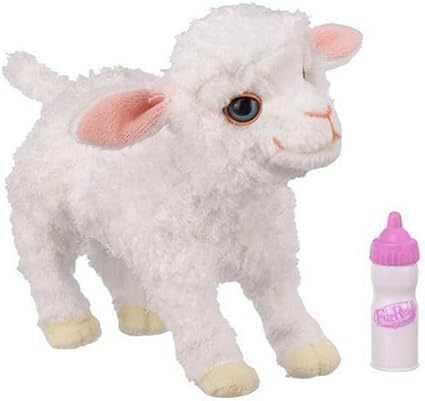 mickey mouse kingdom hearts funko pop