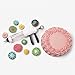OXO Good Grips Baker's Decorating Tool Kit