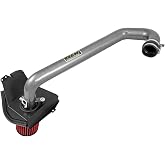 AEM 21-772C Cold Air Intake System