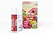 TREAT© JUMBO LIP CARE ROMANCE TRIO