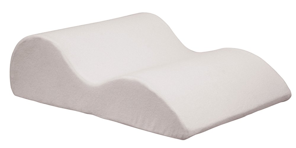 Aidapt Spare Cover for Orthopaedic Leg Raiser Cushion Aid