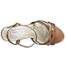 Touch Ups Women's Taryn Sandal