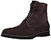 Aquatalia Men's Gale Boot