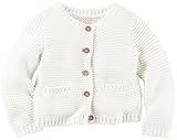 Carter's Knit Cardigan (Baby)