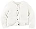 Carter's Knit Cardigan (Baby)