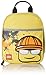 LEGO City Minifigure Vertical Lunch, Yellow, One Size