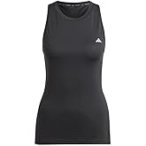 Adidas Womens Designed for Training T-Shirt