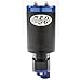 MagnaFuel Fuel Pump, ProTuner 750, Electric, In-Line, 20-120 psi, 8 AN Female O-Ring Inlet/Outlet, E85 / Gas, Each
