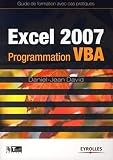Excel 2007 (French Edition) by 