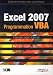 Excel 2007 (French Edition) by 