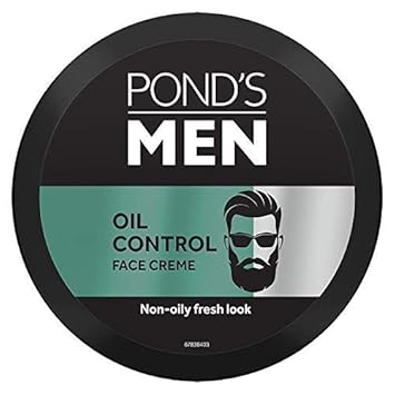 napoleon perdis camera finish liquid foundation