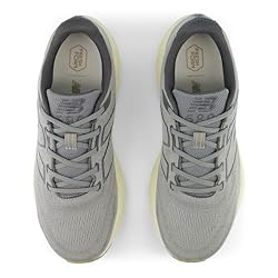 New Balance Men's Fresh Foam 680 V8 Running