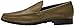 Calvin Klein Men's Landen Tumbled Leather Slip-On Loafer