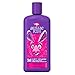 Aussie Kids Surfin' Strawberry 3in1 Shampoo & Conditioner 12 fl oz