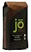 TREE HUGGER JO: 12 oz, Organic Whole Bean Coffee, Central American Rainforest, Fair Trade Certified, Medium Roast, USDA Certified Organic, 100% Arabica Coffee, NON-GMO, Gluten Free Gourmet Coffee