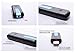 Aperfect Mini USB Disk Hidden Camera Flash Drive Motion Activated Video Recorder DV Camcorder with Audio Recording
