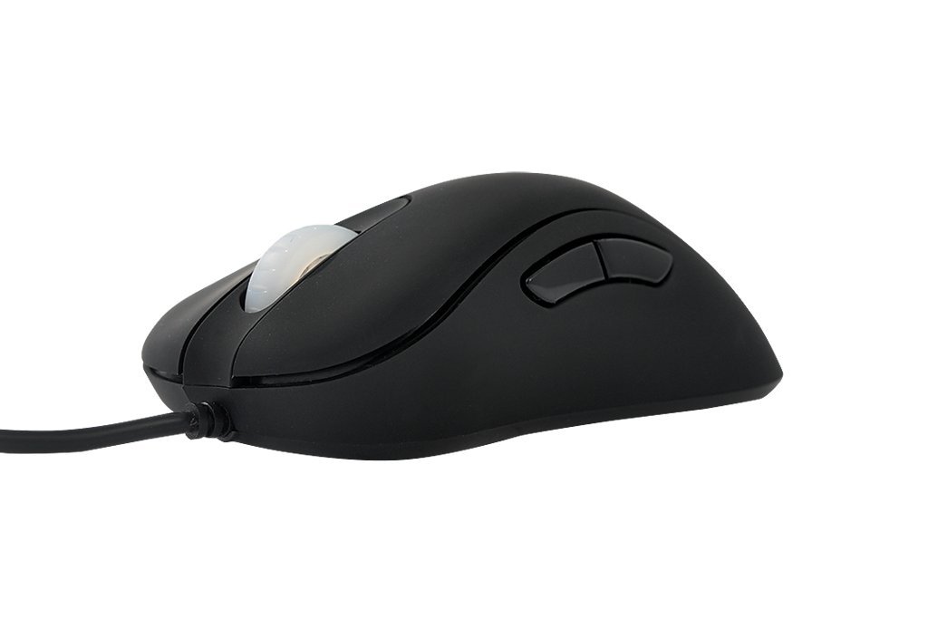 Zowie Gear Optical Gaming Mouse (Zowie Gear EC2 eVo)