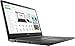 Dell Vostro 15 Home and Business Laptop (Intel Core i5-7200U, 16GB RAM, 1TB HDD, 15.6″ HD (1366×768), Intel HD 620, WiFi, Bluetooth, Webcam, 3xUSB 3.1, 1xHDMI, SD Card, Win 10 Pro)thumb 2