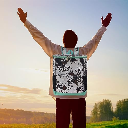 41mJI0IQxrL.jpg