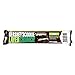 Hershey's Layer Crunch Dark Chocolate Mint 20 - 2.1 Oz