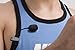 Veho VCC-A039-EM MUVI K Series External Microphone (Black)