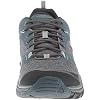 KEEN-Womens-Terradora-Waterproof-Hiking-Shoe