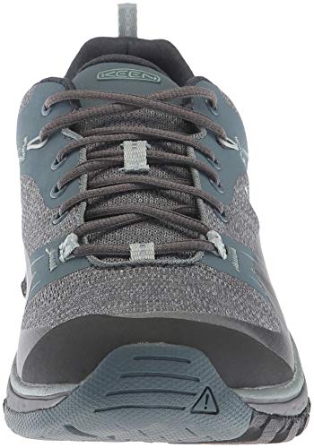 KEEN-Womens-Terradora-Waterproof-Hiking-Shoe