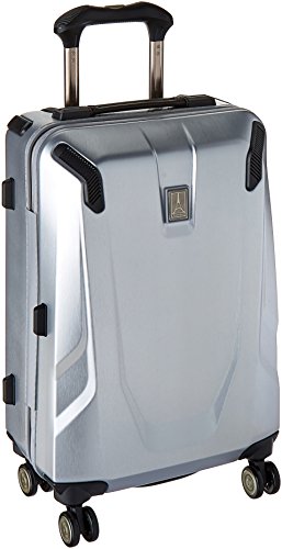 travelpro crew 11 21 hardside spinner