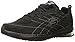 Skechers Sport Men's Skech Air Infinity Training Shoe