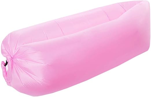 beach air bed amazon
