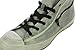 Converse John Varvatos 