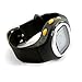S9Q Fitness Pulse Counter Heart Rate Monitor Sport Watch Digital Running Timer