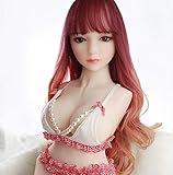 3D Toys Doll Silicone for Men Made of TPE and Titanium Alloy MoiDol Real Sex Doll Woman Medium Skin Brown Eyes